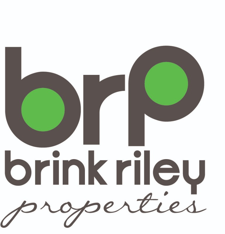 Brink Riley Properties Limited Logo