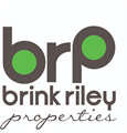 Brink Riley Properties Limited